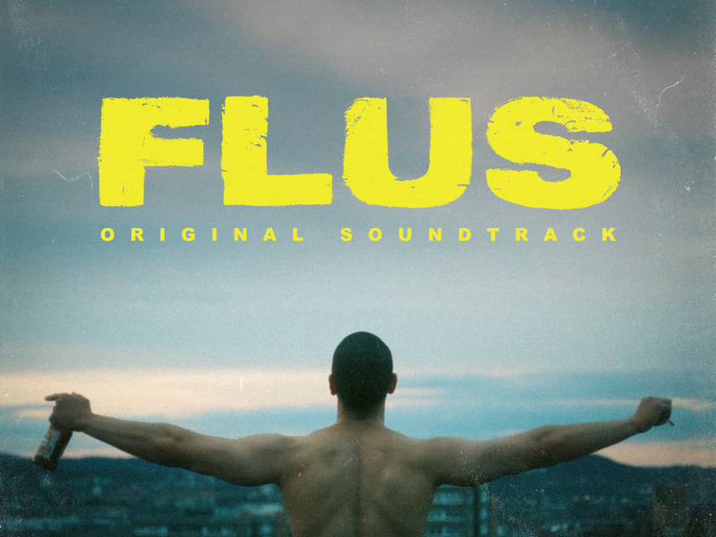 Flus (From “FLUS”) (Single)