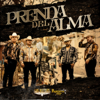 Prenda del Alma (Single)