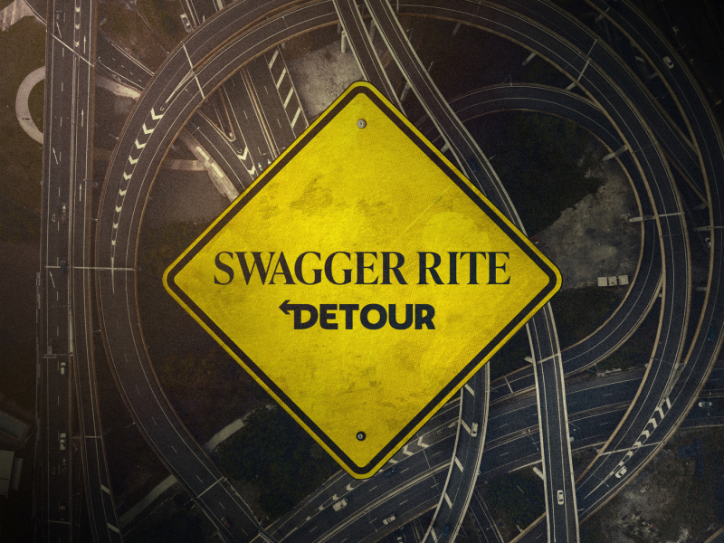 Detour