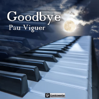 Goodbye (Single)