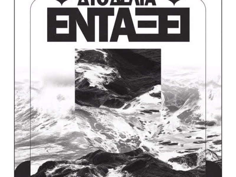 ENTAKSEI (Single)