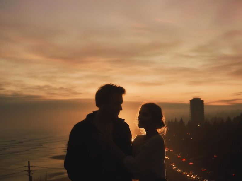 I Wanna Be Yours x Music to Watch Boys To (Single)