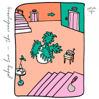 The Rendezvous (Single)