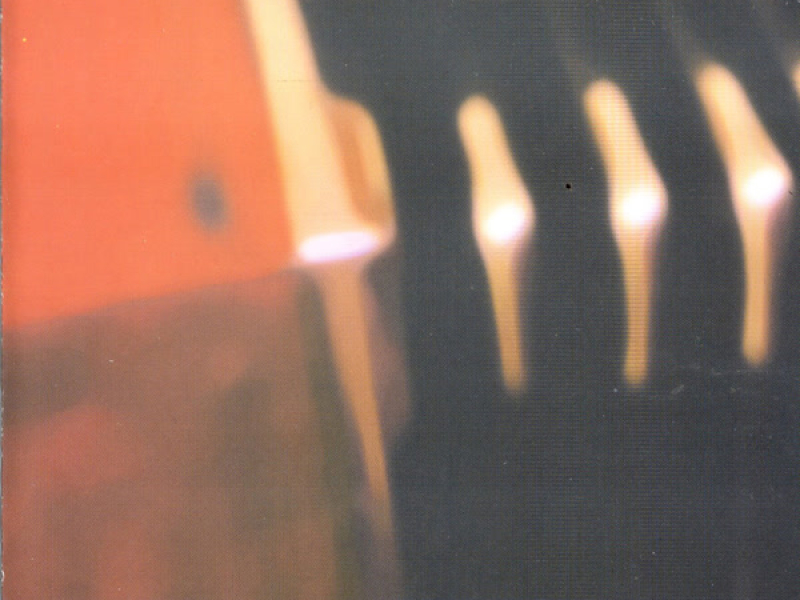 Bandoneon & Bandoneon