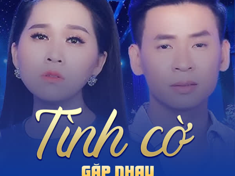 Tình Cờ Gặp Nhau (Single)