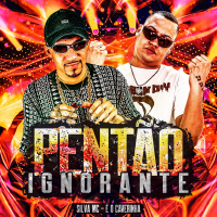 PENTÃO IGNORANTE (Single)