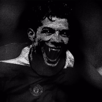 DELIGAÇÃO DE DISSIPAÇÃO EXTREMA CR7 (EP)