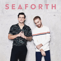 Seaforth (Single)