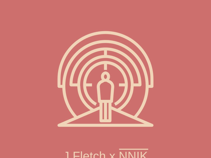 Time Traveler (Single)