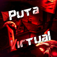 Puta Virtual (Single)