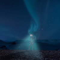 11: 11 (Make a Wish) (Single)