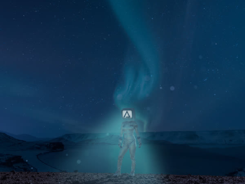 11: 11 (Make a Wish) (Single)