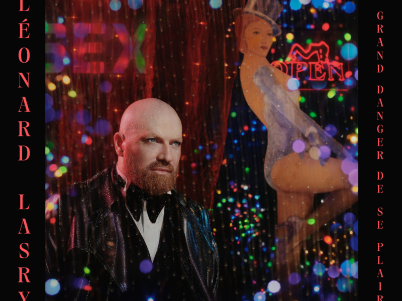 Le grand danger de se plaire