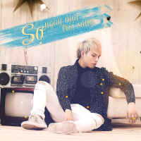 Sợ Ngày Mai Trời Sáng (Lofi Version) (Beat) (Single)