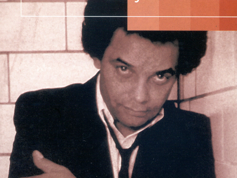 The Best Of Gary U S Bonds