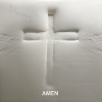 Amen (Single)