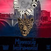 Minnesota Instrumental (Single)