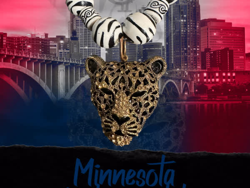 Minnesota Instrumental (Single)