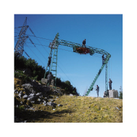 Interference (Single)