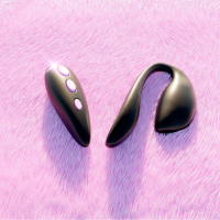 Control Remoto (Single)