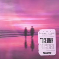 Together (feat. Eirik Naess) (Single)