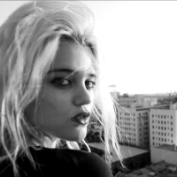 Everything Is Embarrassing (MV) (Single)