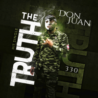 The Truth (Single)
