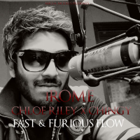 Fast & Furious Flow (Single)