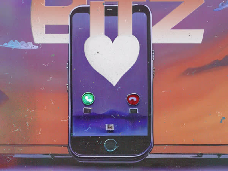 Подзвони (Single)