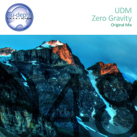 Zero Gravity (Single)