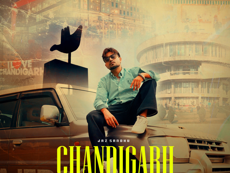 Chandigarh (Single)