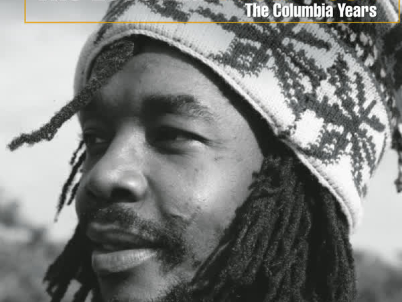 The Essential Peter Tosh (The Columbia Years)