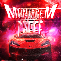 MONTAGEM CHEFE (Single)