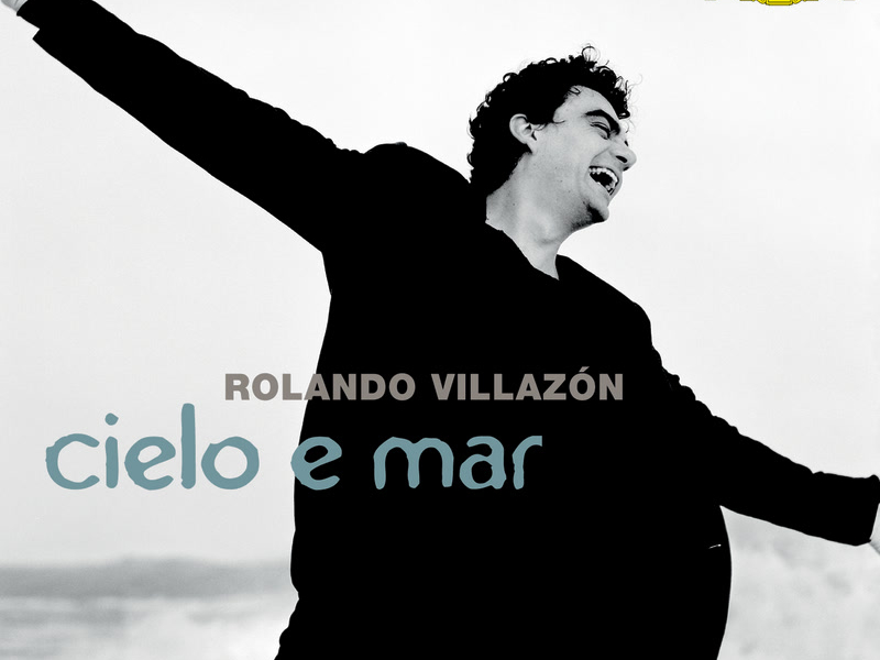 Cielo e mar (International Version)