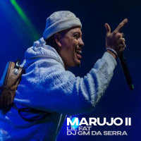 Marujo 2 (Single)