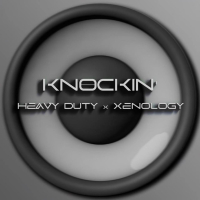 Knockin (Single)