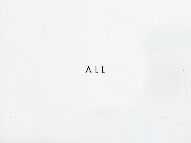 All (Single)