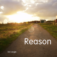 오늘 같은 날 (Single)