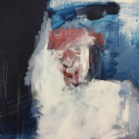 เขาใช่ไหม (Single)