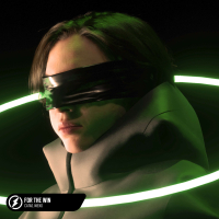 For The Win (Single)