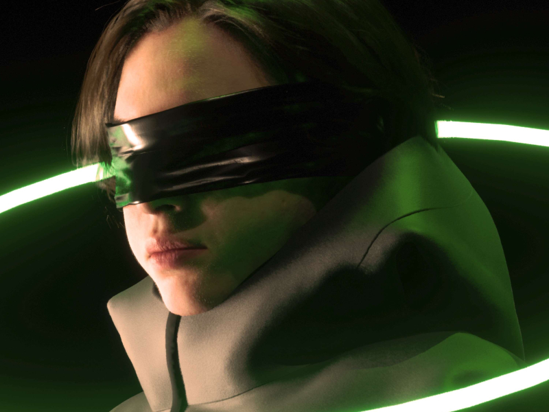 For The Win (Single)