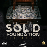 Solid Foundation (Single)