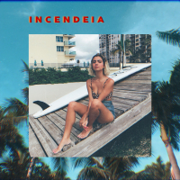 incendeia (Single)