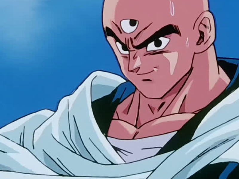 Ten Shin Juan B​-​day 15th (EP)