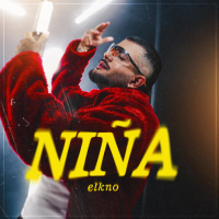 Niña (Single)