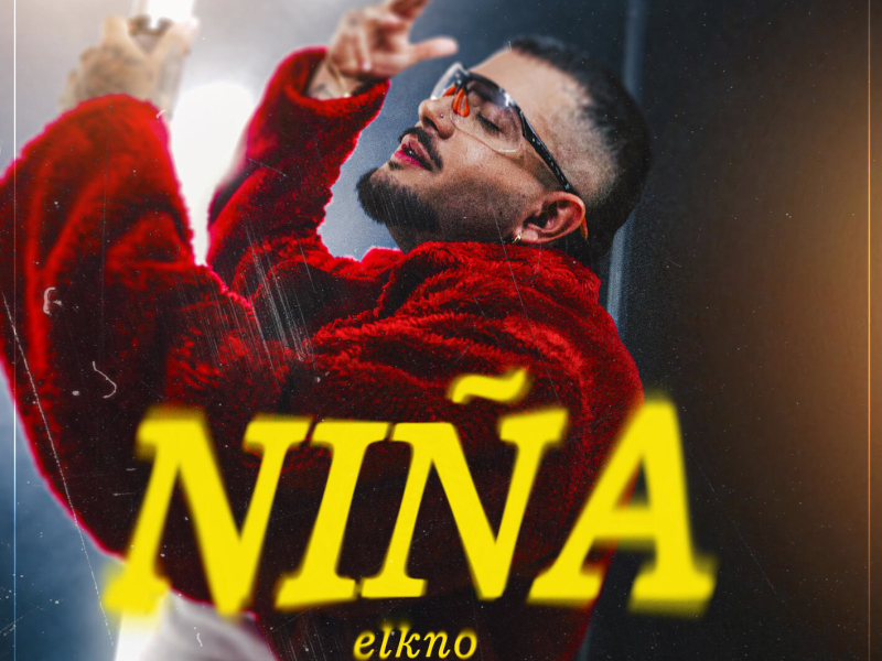 Niña (Single)