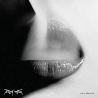 Holy Smokes (Single)
