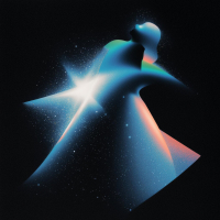 Constellations (Single)