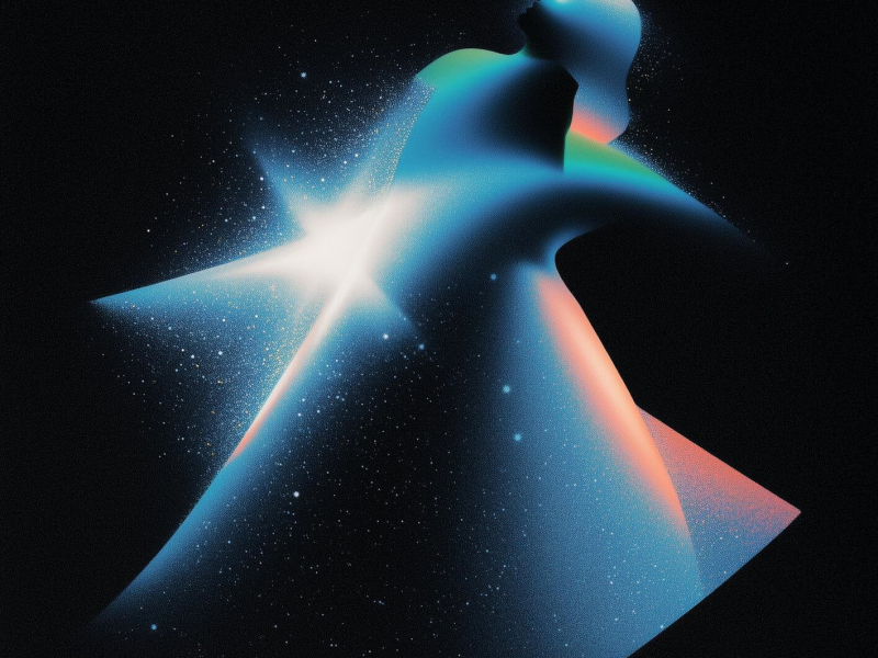 Constellations (Single)