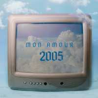 2005 (Single)